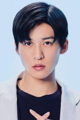 Mục Hắc Liên