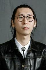 黃智亨