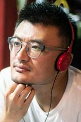 李桐樽