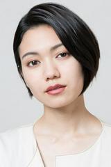Nikaido Fumi