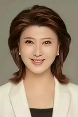 Yan Xuejing