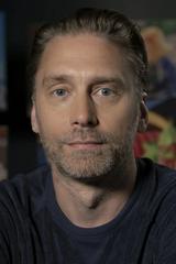 Scott Mosier