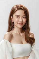 Trần Thánh Du