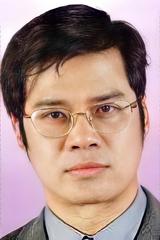 An Đức Tôn