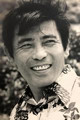 Cốc Phong