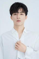 Vương Tinh Việt