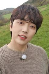 산들