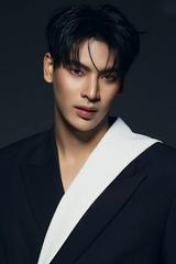 ธนทัต เขื่องถุง