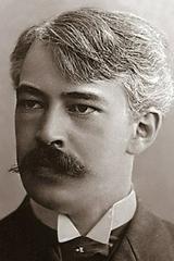 Константин Станиславский