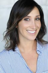 Natasha Goss