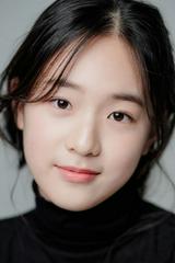 박서경