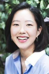 박세진