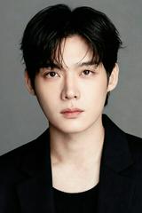 윤도건