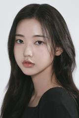 박서윤