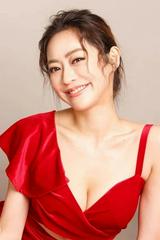 松岡李那