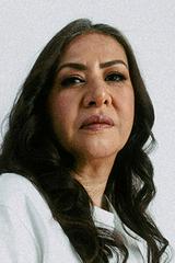 Amani al-Jameel