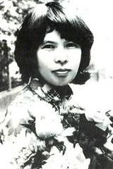 Đào Mộng Long