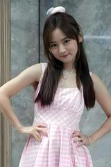 La Dục Nghi