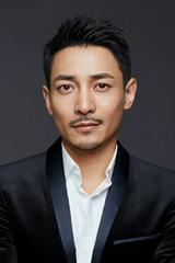 吴文璟