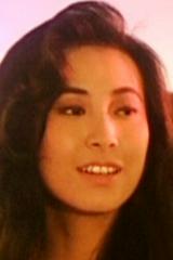 大友梨奈