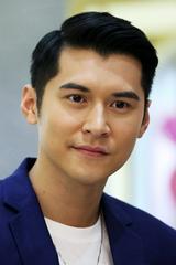 Trần Gia Lạc