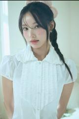 Woni