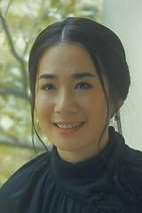 คนึงพิมพ์ ธนพิชชาภรณ์