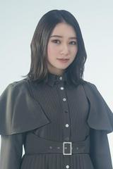 佐藤詩織
