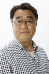 加藤満