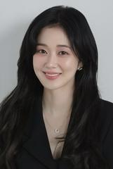 장나라