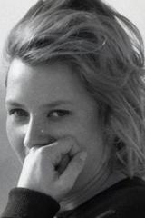 Hélène Chatelain
