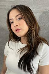 Adhisty Zara