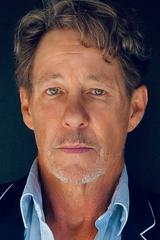 Brad Hunt