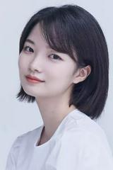 윤이레
