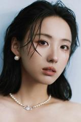 李钊