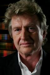 Roger Davies