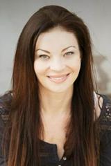 AnnaCorey
