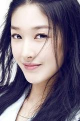 Vương Song
