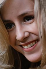 Anita Ericsson