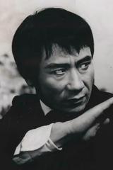 黃仁植