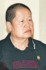 Chiêu Thạch Văn
