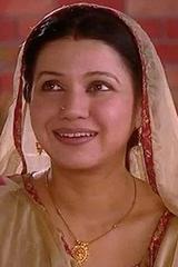 Mandeep Bhandar