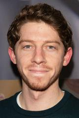 Will Hochman