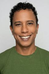 Ernesto Campos