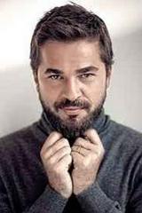 Yener Sezgin
