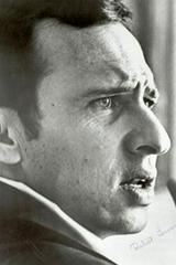 Robert Lussier
