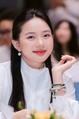 Phan Như Thảo