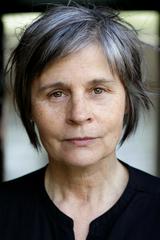 Suzanna Hamilton