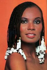 Julie Woodson