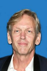 Ted Atherton